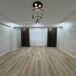 Продажа 2 комнатная Новостройка, Масазыр, Абшерон район 1