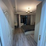 Kirayə (aylıq) 3 otaqlı Yeni Tikili, 28 May metrosu, Nəsimi rayonu 5