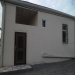 Satılır 2 otaqlı Həyət evi/villa, Binəqədi qəs., Binəqədi rayonu 2