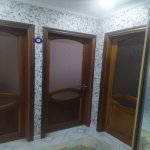 Satılır 4 otaqlı Köhnə Tikili, İnşaatçılar metrosu, Yeni Yasamal qəs., Yasamal rayonu 8