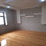 Satılır 5 otaqlı Həyət evi/villa, Azadlıq metrosu, Binəqədi qəs., Binəqədi rayonu 11