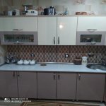Satılır 2 otaqlı Yeni Tikili, Masazır, Abşeron rayonu 10