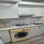 Kirayə (aylıq) 3 otaqlı Köhnə Tikili, Azadlıq metrosu, Binəqədi rayonu 7