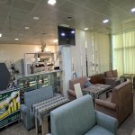 Kirayə (aylıq) Obyekt, Həzi Aslanov metrosu, H.Aslanov qəs., Xətai rayonu 7