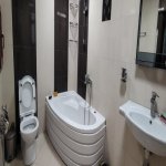 Kirayə (aylıq) 2 otaqlı Yeni Tikili, Memar Əcəmi metrosu, 9-cu mikrorayon, Binəqədi rayonu 9