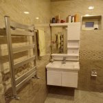 Satılır Həyət evi/villa, Abşeron rayonu 37