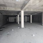 Kirayə (aylıq) Obyekt, Azadlıq metrosu, 8-ci mikrorayon, Binəqədi rayonu 2