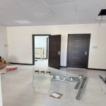 Аренда 1 комнат Офис, м. 28 Мая метро, Насими район 11