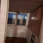 Satılır 3 otaqlı Köhnə Tikili, Azadlıq metrosu, Nərimanov rayonu 7