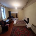 Kirayə (aylıq) 1 otaqlı Həyət evi/villa, Binəqədi qəs., Binəqədi rayonu 1