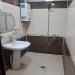 Kirayə (aylıq) 2 otaqlı Köhnə Tikili, Həzi Aslanov metrosu, Xətai rayonu 10