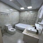 Satılır 3 otaqlı Yeni Tikili, Qara Qarayev metrosu, Nizami rayonu 8