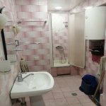 Kirayə (aylıq) 2 otaqlı Köhnə Tikili, Gənclik metrosu, Nəsimi rayonu 10