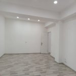 Kirayə (aylıq) 3 otaqlı Ofis, Nəriman Nərimanov metrosu, Nərimanov rayonu 9