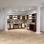 Kirayə (aylıq) 2 otaqlı Yeni Tikili, Nizami metrosu, Nəsimi rayonu 3