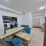 Kirayə (aylıq) 1 otaqlı Ofis, 28 May metrosu, Nəsimi rayonu 2