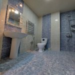 Kirayə (aylıq) 1 otaqlı Yeni Tikili, Xətai metrosu, Xətai rayonu 6