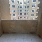 Satılır 2 otaqlı Yeni Tikili, Zabrat qəs., Sabunçu rayonu 8