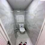 Продажа 4 комнатная Вторичка Хырдалан 11