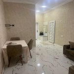 Kirayə (aylıq) 2 otaqlı Yeni Tikili, Masazır, Abşeron rayonu 6