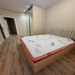 Kirayə (aylıq) 2 otaqlı Yeni Tikili, 8 Noyabr metrosu, Nəsimi rayonu 5