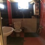 Satılır 3 otaqlı Həyət evi/villa, Azadlıq metrosu, Binəqədi qəs., Binəqədi rayonu 10