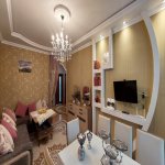 Satılır 4 otaqlı Həyət evi/villa Xırdalan 6