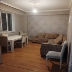 Kirayə (aylıq) 2 otaqlı Yeni Tikili Xırdalan 1