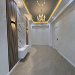 Продажа 2 комнат Новостройка, м. Гара Гараева метро, Низаминский р-н район 3