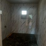 Satılır 4 otaqlı Həyət evi/villa Sumqayıt 6