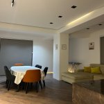 Аренда 3 комнатная Новостройка, м. 8 Ноябрь метро, Медицинский Университет, Насими район 2
