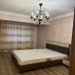 Kirayə (aylıq) 3 otaqlı Yeni Tikili, Həzi Aslanov metrosu, Xətai rayonu 5
