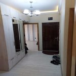 Satılır 4 otaqlı Köhnə Tikili, Xalqlar dostluğu metrosu, Köhnə Günəşli qəs., Xətai rayonu 11