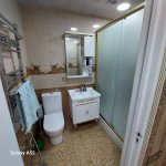 Satılır 2 otaqlı Yeni Tikili, Zığ qəs., Suraxanı rayonu 7