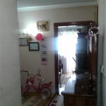 Satılır 2 otaqlı Yeni Tikili, Bakıxanov qəs., Sabunçu rayonu 8
