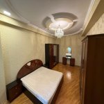 Аренда 3 комнат Новостройка, м. 28 Мая метро, Низаминский р-н район 5