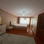 Продажа 2 комнатная Вторичка, м. Ахмедли метро, Хетаи район 4