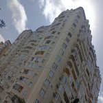 Satılır 2 otaqlı Yeni Tikili, 20 Yanvar metrosu, Yasamal qəs., Yasamal rayonu 1