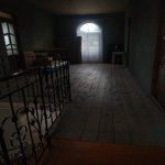 Satılır 5 otaqlı Bağ evi İsmayıllı 18