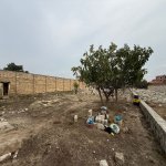 Satılır Torpaq, Mərdəkan, Xəzər rayonu 1
