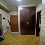 Аренда 2 комнатная Новостройка Хырдалан 7