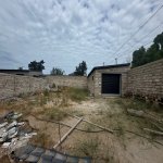 Satılır Torpaq, Xəzər rayonu 4