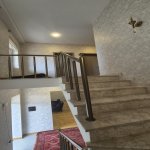 Продажа 5 комнат Дома/Виллы, Сабунчу район 19