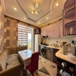 Продажа 3 комнат Новостройка, м. Короглу метро, пос. Бинагяди, Бинагадинский р-н район 11