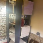 Аренда Объект, м. Ичяришяхяр метро, Сябаиль район 18