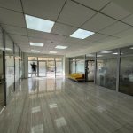 Продажа 7 комнат Офис, м. Хетаи метро, Хетаи район 5