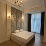 Kirayə (aylıq) 3 otaqlı Yeni Tikili, 28 May metrosu, Nəsimi rayonu 6