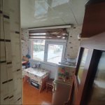 Продажа 2 комнатная Вторичка, м. Нефтчиляр метро, пос. Бакиханова, , Сабунчу район 4