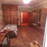 Satılır 1 otaqlı Köhnə Tikili, Həzi Aslanov metrosu, H.Aslanov qəs., Xətai rayonu 3