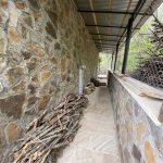 Satılır 10 otaqlı Bağ evi Şamaxı 41